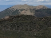 Ute Peak
