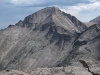 Longs Peak