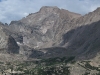 Longs Peak