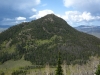 Whiteley Peak