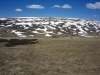 Cannibal Plateau
