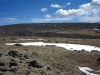 Calf Creek Plateau