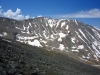 Culebra Peak