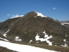 Napoleon Mountain