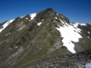 Ida, Mount