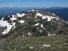 Nakai Peak