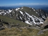 Nakai Peak