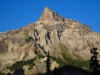 Precipice Peak