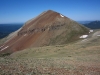 Dunn Peak