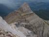 "Reconnoiter Peak"