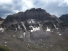 Cirque Mountain