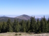 Polvadera Peak