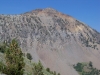 "Wilson Creek Peak"