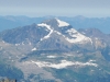 Longfellow Peak