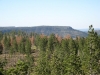 Odakota Mountain