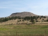 Parker Peak