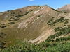 "Eccles Peak"