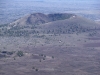 Crescent Butte