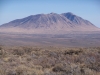 Big Southern Butte