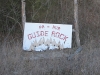 Guide Rock, The