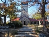 Cheaha Mountain