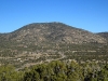 Cerros Negros