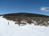 Cerro Mojino