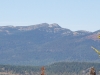 Molybdenite Mountain