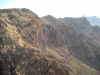 Ajo, Mount