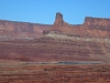 "Chimney Rock"