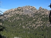 "Aspen Peak"