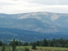 Washington Butte