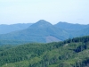 Snag Peak