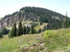 Flatiron Mountain