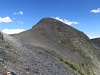 "Weminuche Peak"