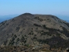 Elkhorn Peak