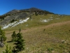 Elkhorn Peak