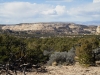 Sagebrush Bench