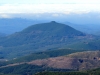 Baird Mountain