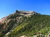 Lookout Mountain