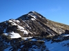 Conejos Peak