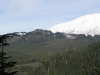 Butte Camp Dome