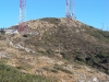 San Bruno Mountain