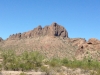 Sawtooth Mountains (HP)