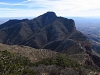 Guadalupe Peak