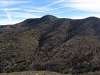 Shumard Peak