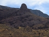 Chimney Rock