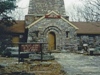 Cheaha Mountain