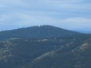 Genesee Mountain