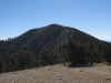 Griffith Peak